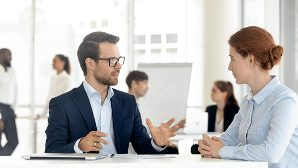 courtier-en-assurance-pro (1)